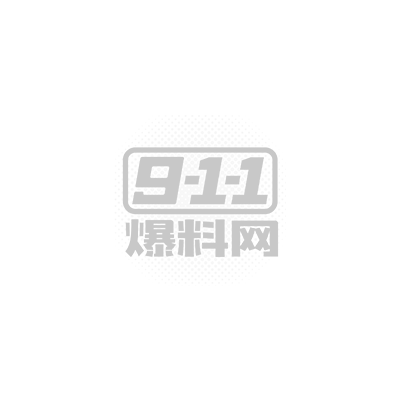 碧桂园1.jpg